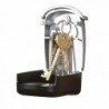 Phoenix Emerg Key Dial Combi Lock Store