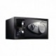 Master Electric Lock 1160ml Security Safe