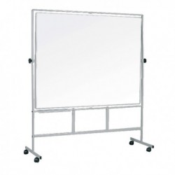 Bi-Office RevPlus Magn 1200x900mm Board