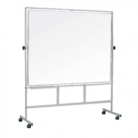 Bi-Office RevPlus Magn 1200x900mm Board