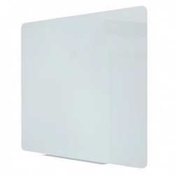 Bi-Office Magnetic 1200x900 Glass Board
