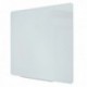 Bi-Office Magnetic 1500x1200 Glass Board