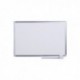 Bi-Office Magnetic 1200x900mm Board