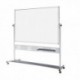 Bi-Office Evolution 1800x1200mm Rv Board