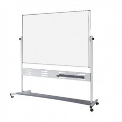 Bi-Office Evolution 1800x1200mm Rv Board