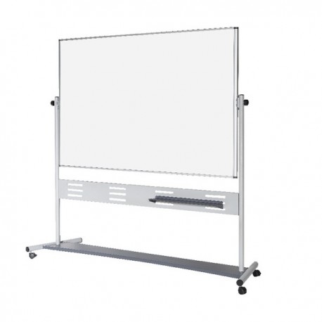 Bi-Office Evolution 1800x1200mm Rv Board
