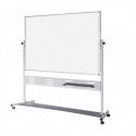 Bi-Office Evolution 1800x1200mm Rv Board