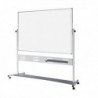 Bi-Office Evolution 1800x1200mm Rv Board