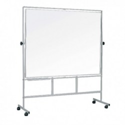 Bi-Office RevPlus Magn 1200x1500mm Board