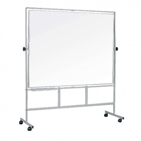 Bi-Office RevPlus Magn 1200x1500mm Board