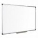 Bi-Office 1800x1200mm Drywipe Board