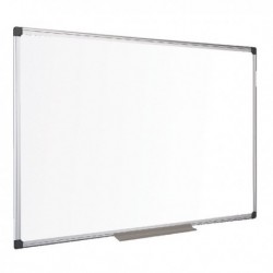 Bi-Office 1800x1200mm Drywipe Board