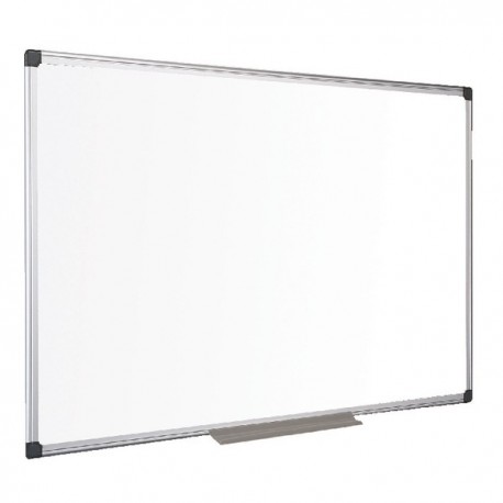 Bi-Office 1800x1200mm Drywipe Board