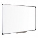 Bi-Office 1800x1200mm Drywipe Board
