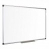 Bi-Office 1800x1200mm Drywipe Board
