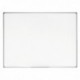 Bi-Office Earth 900x600mm Whiteboard