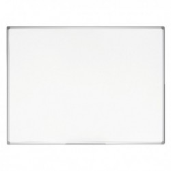 Bi-Office Earth 900x600mm Whiteboard