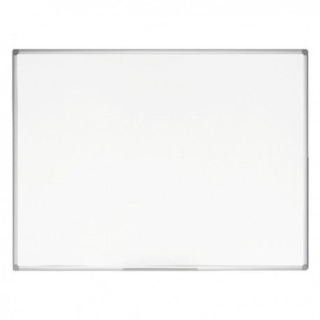 Bi-Office Earth 900x600mm Whiteboard