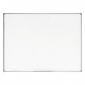 Bi-Office Earth 900x600mm Whiteboard