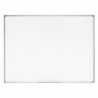 Bi-Office Earth 900x600mm Whiteboard