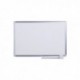 Bi-Office N/Gen Drywipe 1200x900mm Board