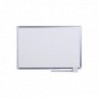 Bi-Office N/Gen Drywipe 1200x900mm Board