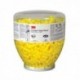 3M E-A-R Soft Yellow Neons Refill Bottle