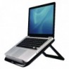 Fellowes Ispire Series Laptop Quick Lift