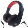 Computer Gear HP531 Headphones/Mic/Remte