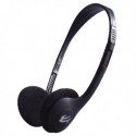 Computer Gear HP503 Headset/In-Line Mic