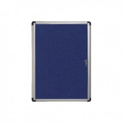 Q-Connect Display Case 900x600mm