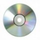 Q-Connect CD-R Jewel Cs 80min 52x 700MB