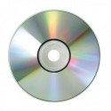 Q-Connect CD-R Jewel Cs 80min 52x 700MB