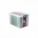 StoreStack 26 Ltr Box W470xD300xH290mm