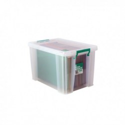 StoreStack 26 Ltr Box W470xD300xH290mm