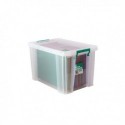 StoreStack 26 Ltr Box W470xD300xH290mm