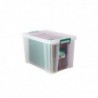 StoreStack 26 Ltr Box W470xD300xH290mm