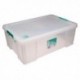 StoreStack 51 Ltr Box W660xD440xH230mm