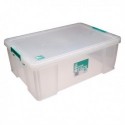 StoreStack 51 Ltr Box W660xD440xH230mm