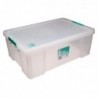 StoreStack 51 Ltr Box W660xD440xH230mm