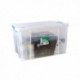 StoreStack 85 Ltr Box W660xD440xH390mm