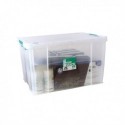 StoreStack 85 Ltr Box W660xD440xH390mm