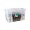 StoreStack 85 Ltr Box W660xD440xH390mm