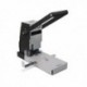Rapesco Extra Hi/Cap H/Duty Punch 2160