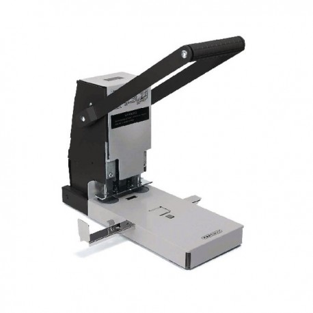 Rapesco Extra Hi/Cap H/Duty Punch 2160