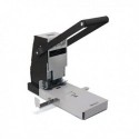 Rapesco Extra Hi/Cap H/Duty Punch 2160
