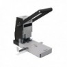 Rapesco Extra Hi/Cap H/Duty Punch 2160