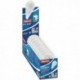 Tipp-Ex Roller Easy Refills Pk10