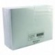 Q-Connect Plain Scribble Pad Med Pk20