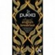Pukka Elegant English Breakfast Tea Pk20